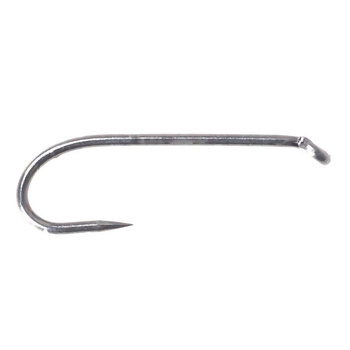 Akita 784BL Fly Hooks