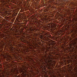 Hareline Senyo s Fusion Dub