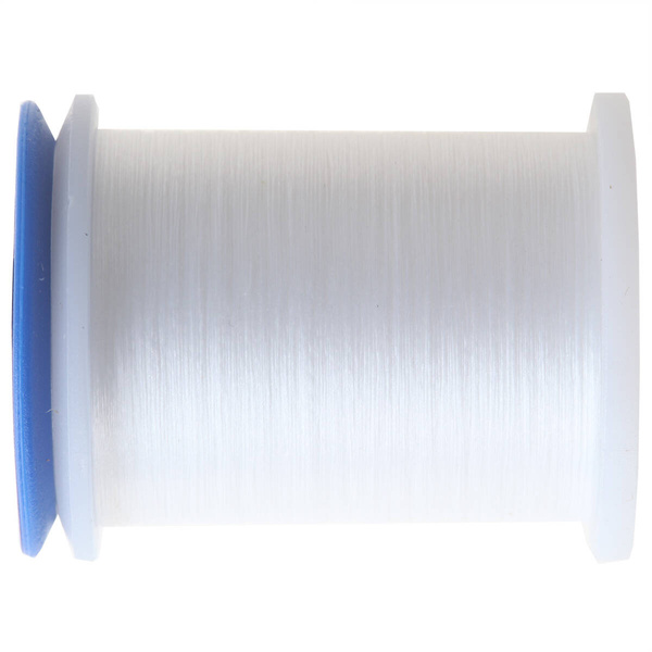 Veevus Thread 14/0