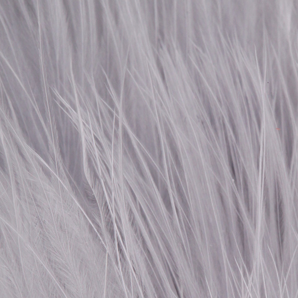 FFGene Blood Quill Marabou (10-12 cm)