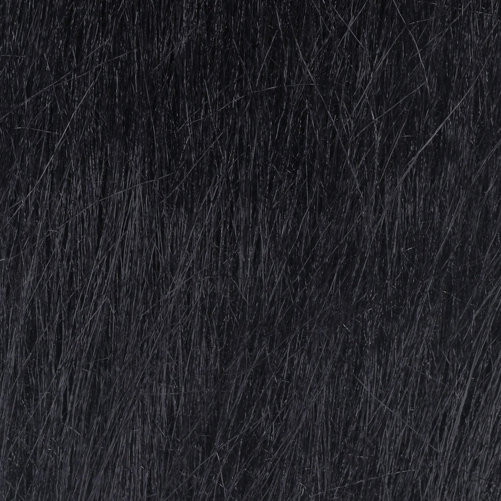 Blck