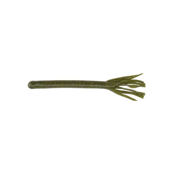 20.3 cm Yum Doozee YDZ8 (6)