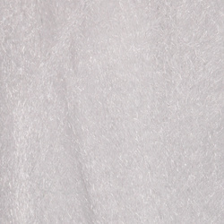 H2O Frizz Fibre (flash)