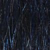 Blue Black