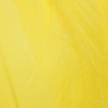 Brt. Yellow