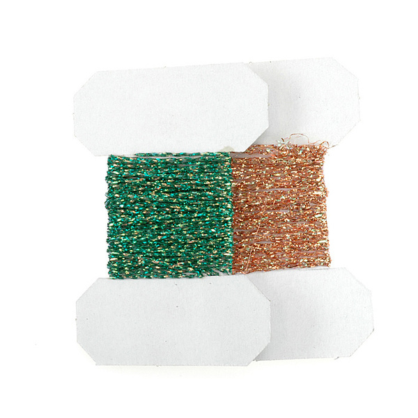 FFGene TINSEL YARN