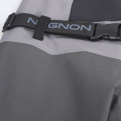 Andningsbara vadare Negnon Alpha