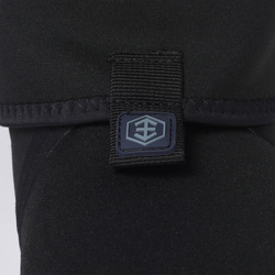 Andningsvadare Negnon Gamma Velorum