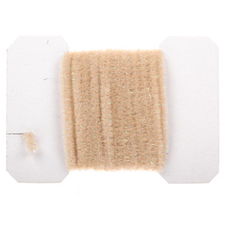 Wapsi Wooly Bugger Chenille