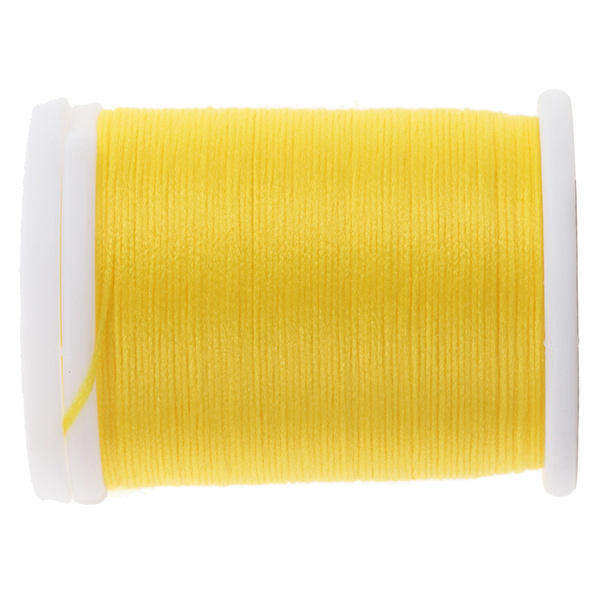 Textreme Polyfloss (280 Den.)