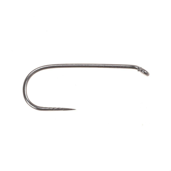Hanak Competition H 100 BL Fly Hooks