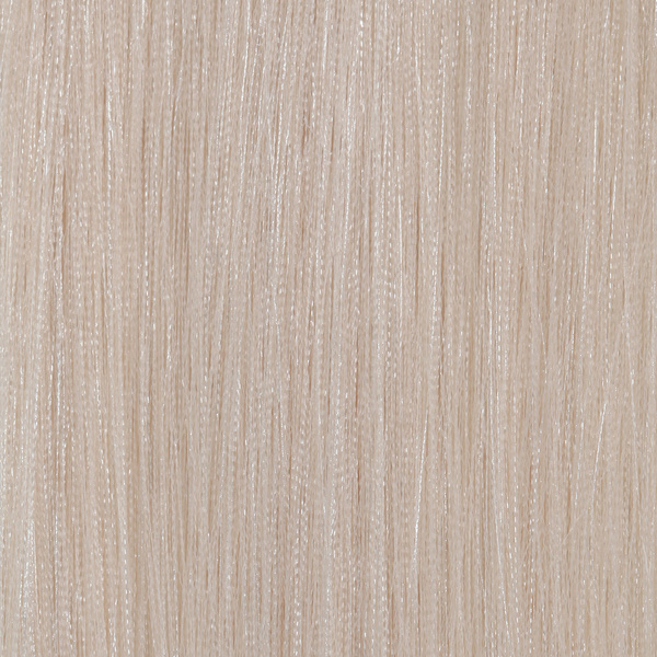 H2O Micro Fibre