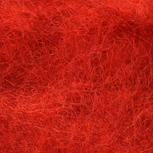 Sybai Camel Dubbing