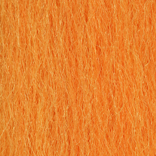 H2O Sculpting Fibre