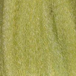 H2O Frizz Fibre (flash)