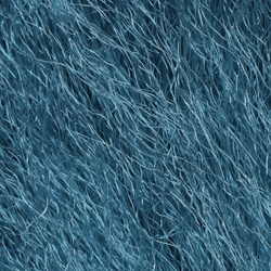 Syntetfibrer Spirit River Poly-Bear Fiber