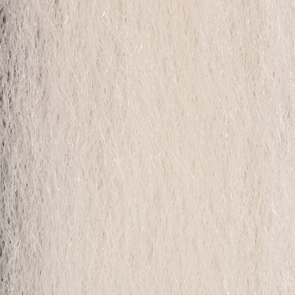 H2O Sculpting Fibre