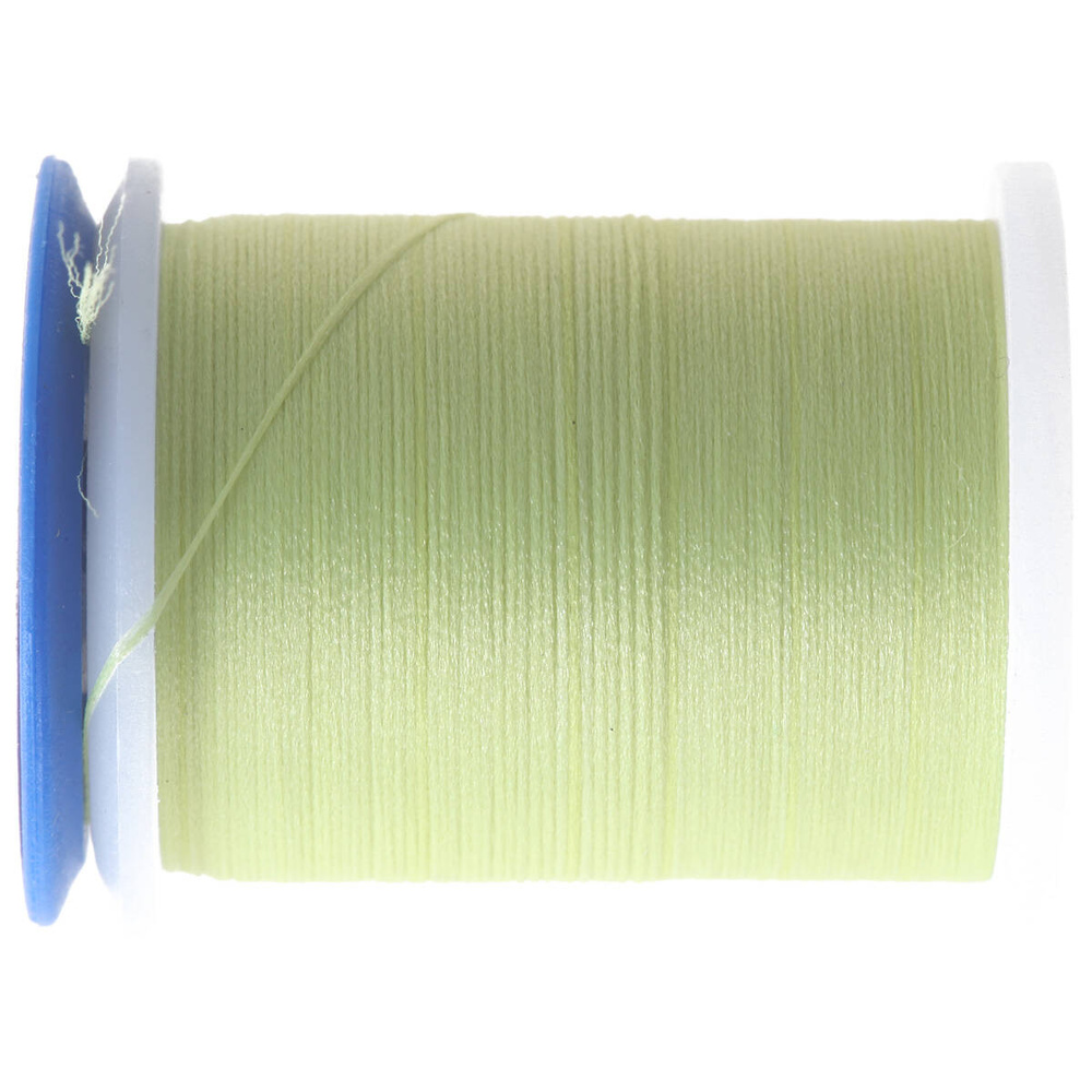 Small - Light Lime Green