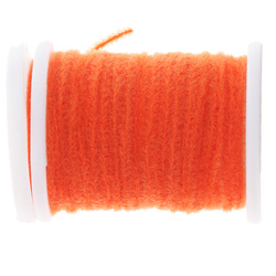 Mikrochenille Textreme Microchenille (Size 0.8)