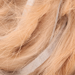 Hareline Rabbit Strip