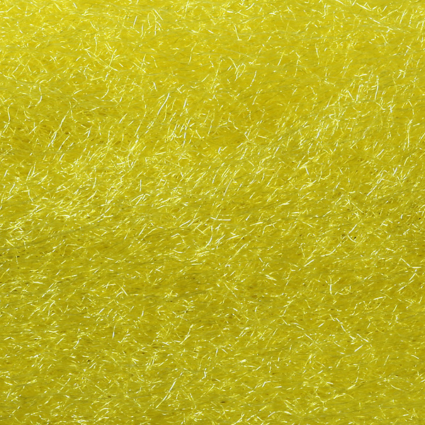 Hareline Ice Fur