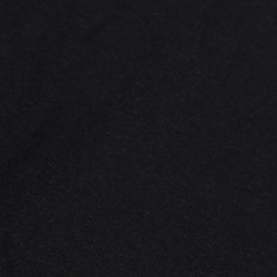 Funktionsunderställ S/S Taimen Ider Merino - Black