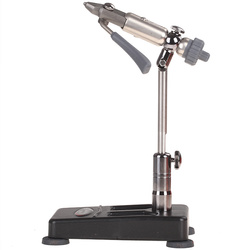 Bindstäd Stonfo Kaiman Vise