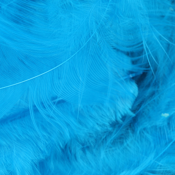 Metz Soft Hackle