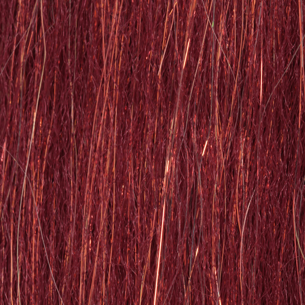 H2O Sculpting Flash Fibre
