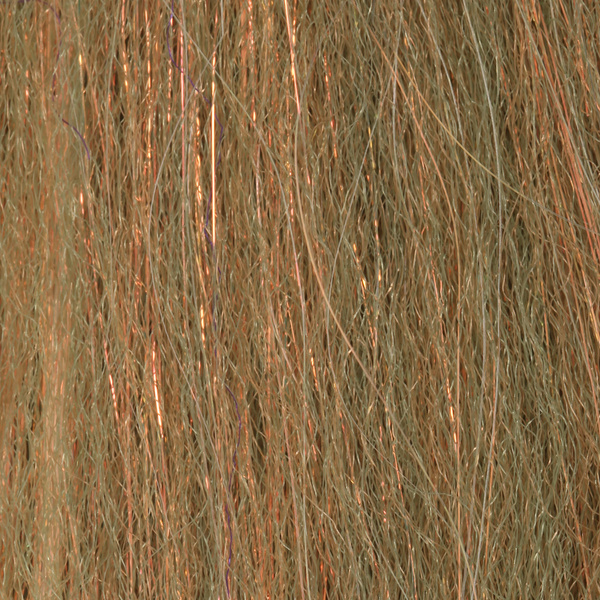 H2O Sculpting Flash Fibre