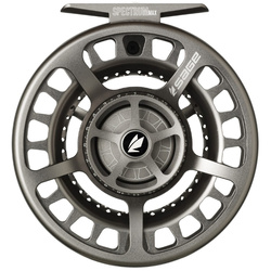 Sage Spectrum Max Fly Reel