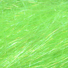 Fl. Chartreuse