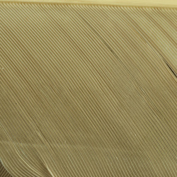 Hareline Turkey Biot Quills