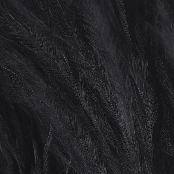 Spirit River UV2 Marabou