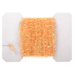 Wapsi Tinsel Chenille