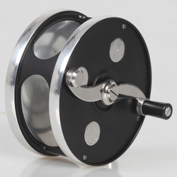 Hardy Cascapedia MK III