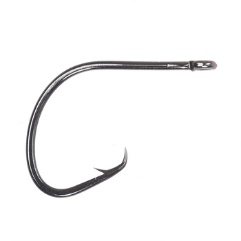 Flugkrokar Partridge of Redditch CS44 Predator Circle