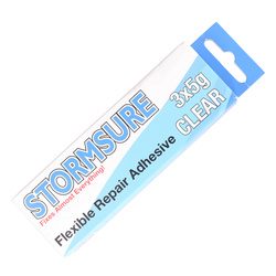 Stormsure reparationslim 3x5g