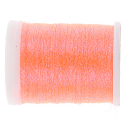 Antrongarn för flugkroppar Textreme Antron Yarn 1180 den