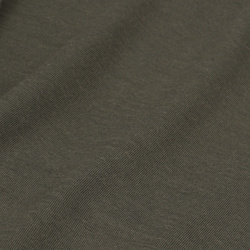 Taimen Ider Merino T-Shirt - Olive