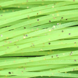 FFGene Silicone Legs