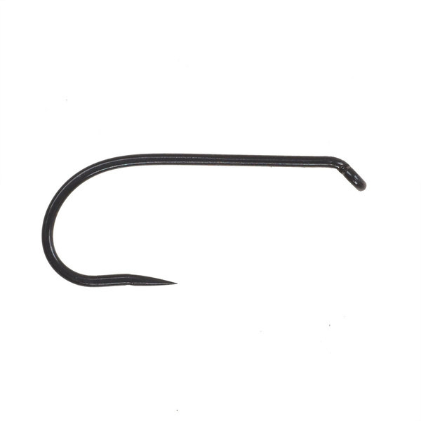 Tiemco TMC 900 BL Fly Hooks