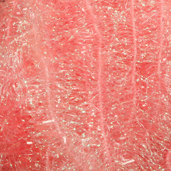 Hareline Krystal Flash Chenille