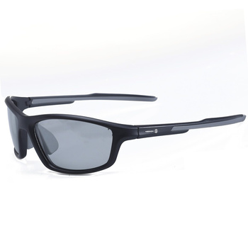 Polariserade solglasögon Negnon Cepheus