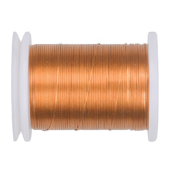 Sybai Flat Colour Wire - Medium