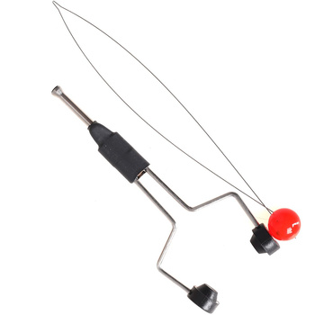 Griffin Tying Tools keramisk trådhållare Magnum