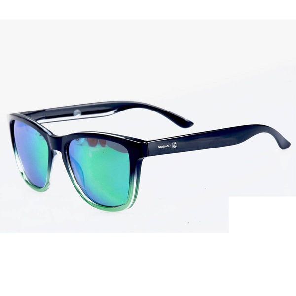 Negnon Cancer Polarized Fishing Glasses