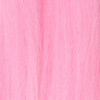 Shrimp Pink