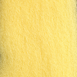 Syntetfibrer för flugbindning EP Silky Fibers 8 in. Long