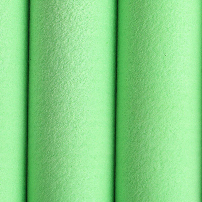 Large (7/16 In. 11 mm) - Chartreuse